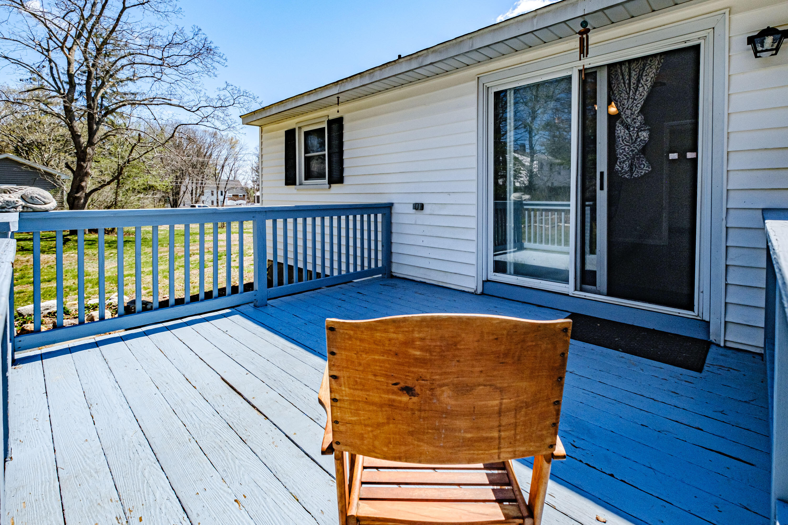 3 Nelsen Road Scarborough, ME 04074 - Photo 30 of 34 20210423gp-62057