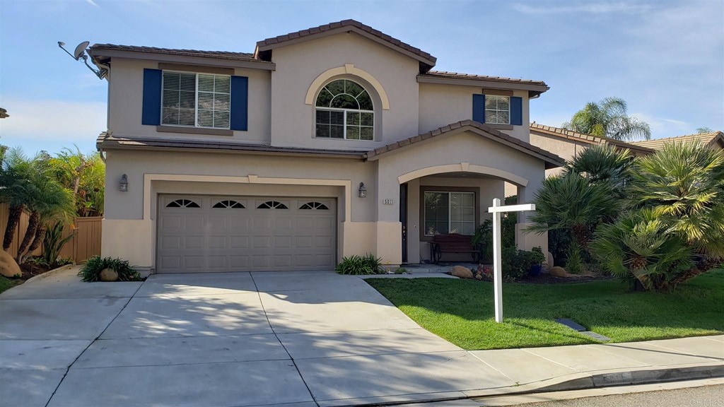 5011 Lake Circle Road Fallbrook, CA 92028 - Photo 1 of 1 Gallery Image 1