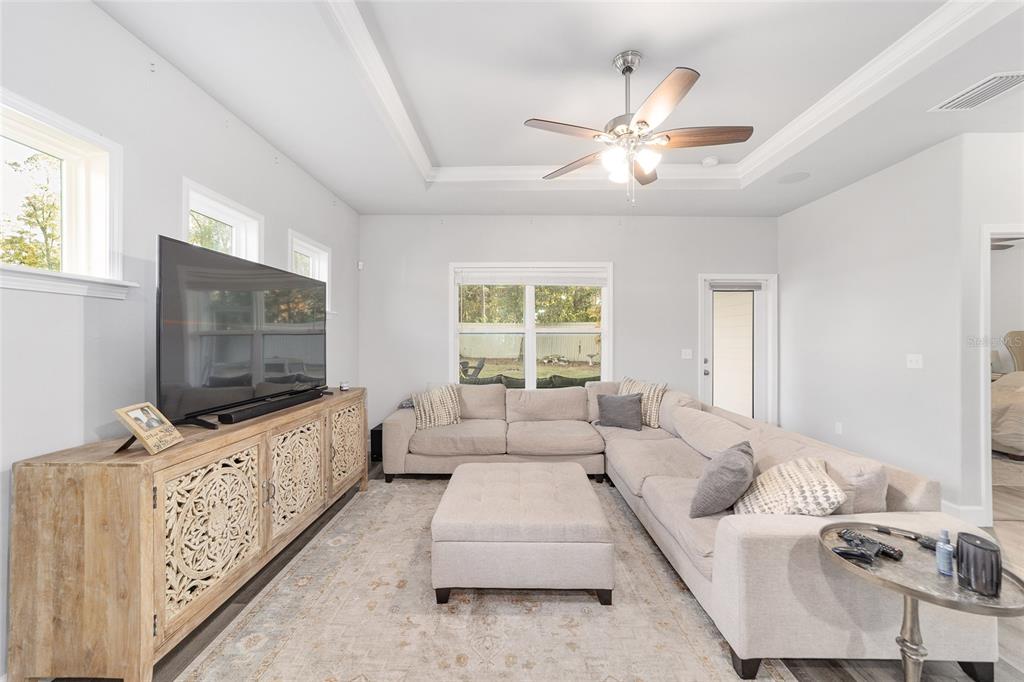 1733 Southwest 72nd Circle Gainesville, FL 32607 - Photo 10 of 59 Gallery Image 10