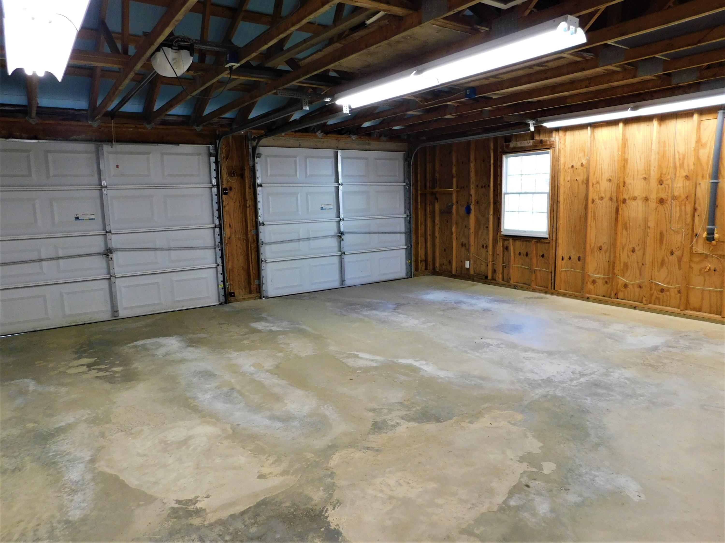 421 Rutland Road Newport, ME 04953 - Photo 34 of 76 DSCN4053