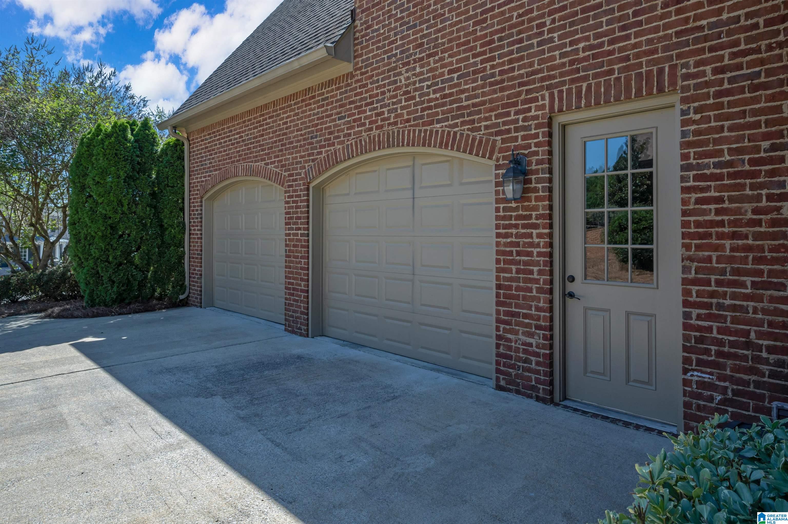 4505 Vestlake Ridge Way Birmingham, AL 35242 - Photo 43 of 46