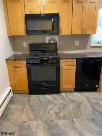 $2,875 | 806 Morris Turnpike, Unit 305, Short Hills, NJ 07078