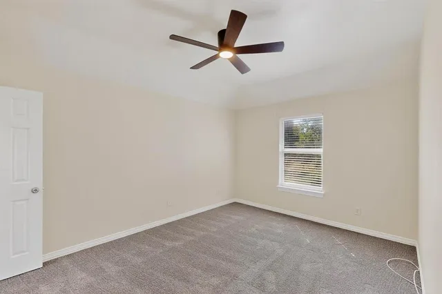 $474,900 | 2760 Pike Drive, Lancaster, TX 75146