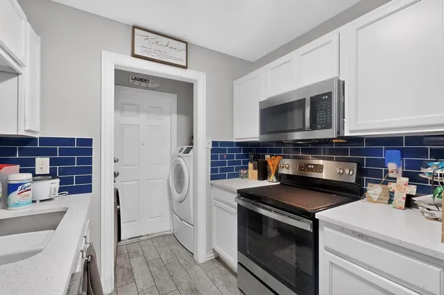 $474,900 | 2760 Pike Drive, Lancaster, TX 75146