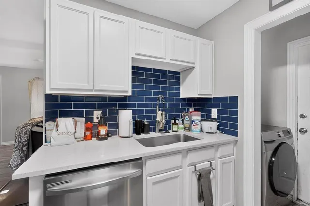 $474,900 | 2760 Pike Drive, Lancaster, TX 75146