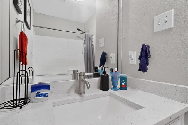 $474,900 | 2760 Pike Drive, Lancaster, TX 75146