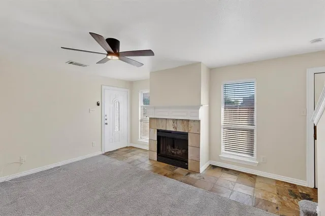 $474,900 | 2760 Pike Drive, Lancaster, TX 75146