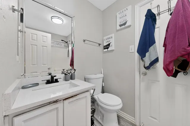 $474,900 | 2760 Pike Drive, Lancaster, TX 75146