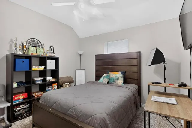 $474,900 | 2760 Pike Drive, Lancaster, TX 75146