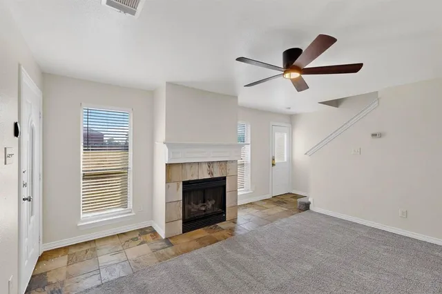 $474,900 | 2760 Pike Drive, Lancaster, TX 75146