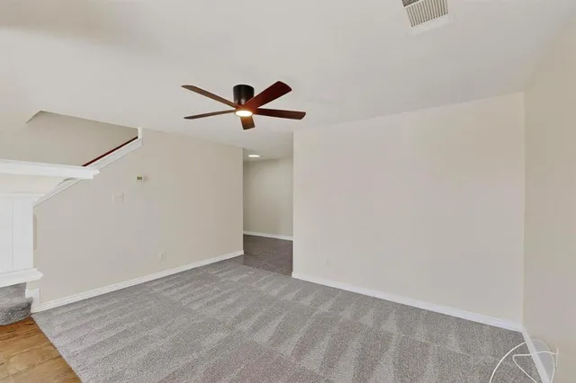 $474,900 | 2760 Pike Drive, Lancaster, TX 75146