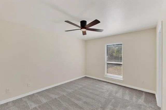 $474,900 | 2760 Pike Drive, Lancaster, TX 75146