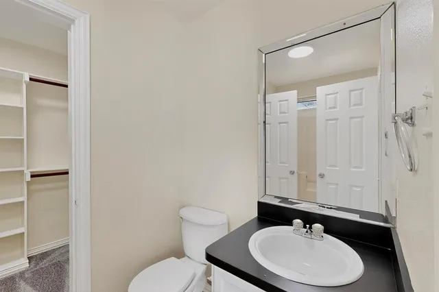 $474,900 | 2760 Pike Drive, Lancaster, TX 75146