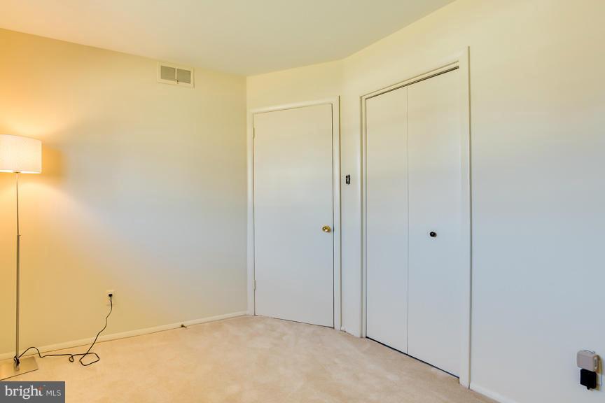 5511 Heming Avenue Springfield, VA 22151 - Photo 20 of 30 Bedroom