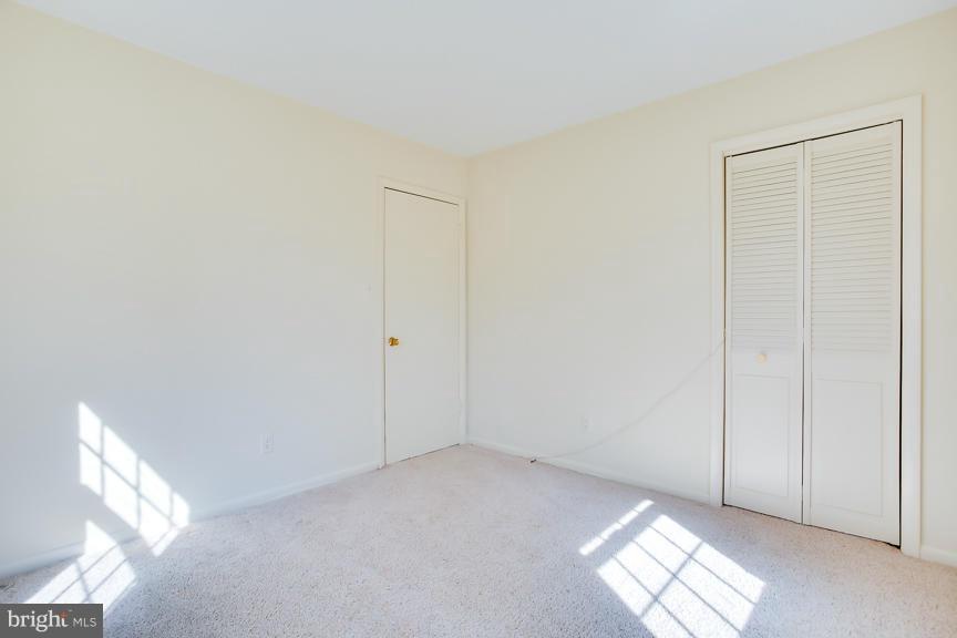 5511 Heming Avenue Springfield, VA 22151 - Photo 22 of 30 Bedroom