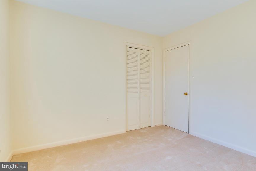 5511 Heming Avenue Springfield, VA 22151 - Photo 25 of 30 Bedroom