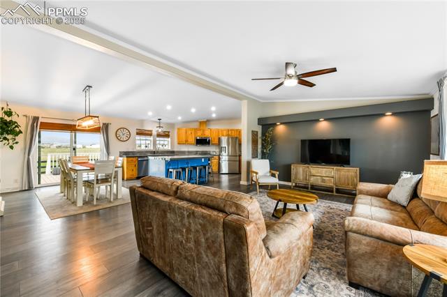 6250 Good Fortune Road Peyton, CO 80831 - Photo 4 of 50 Gallery Image 4