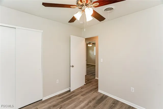 $2,035 | 604 Shamrock Boulevard, Venice, FL 34293