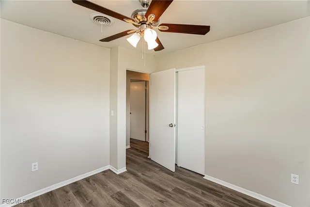 $2,035 | 604 Shamrock Boulevard, Venice, FL 34293