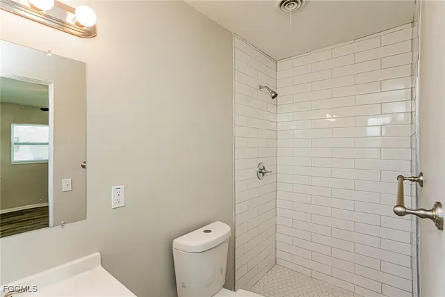 $2,035 | 604 Shamrock Boulevard, Venice, FL 34293