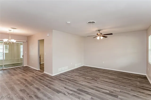 $2,035 | 604 Shamrock Boulevard, Venice, FL 34293