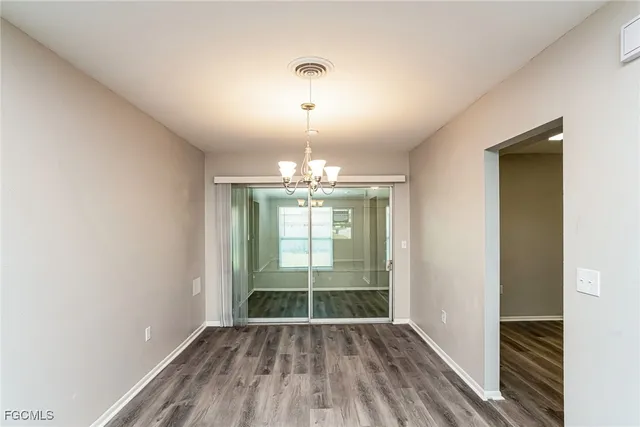 $2,035 | 604 Shamrock Boulevard, Venice, FL 34293