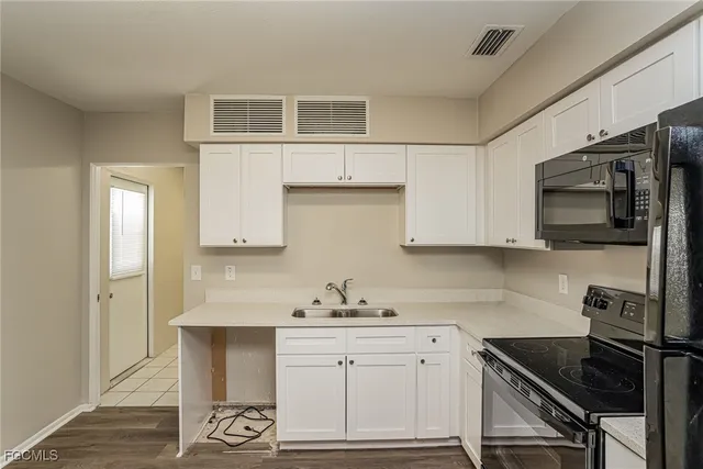 $2,035 | 604 Shamrock Boulevard, Venice, FL 34293