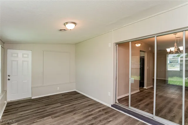 $2,035 | 604 Shamrock Boulevard, Venice, FL 34293