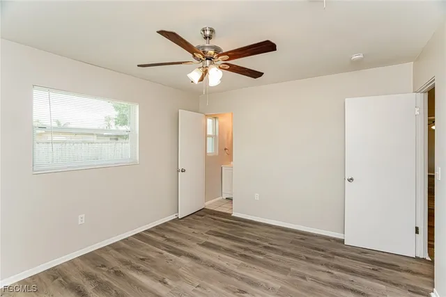 $2,035 | 604 Shamrock Boulevard, Venice, FL 34293