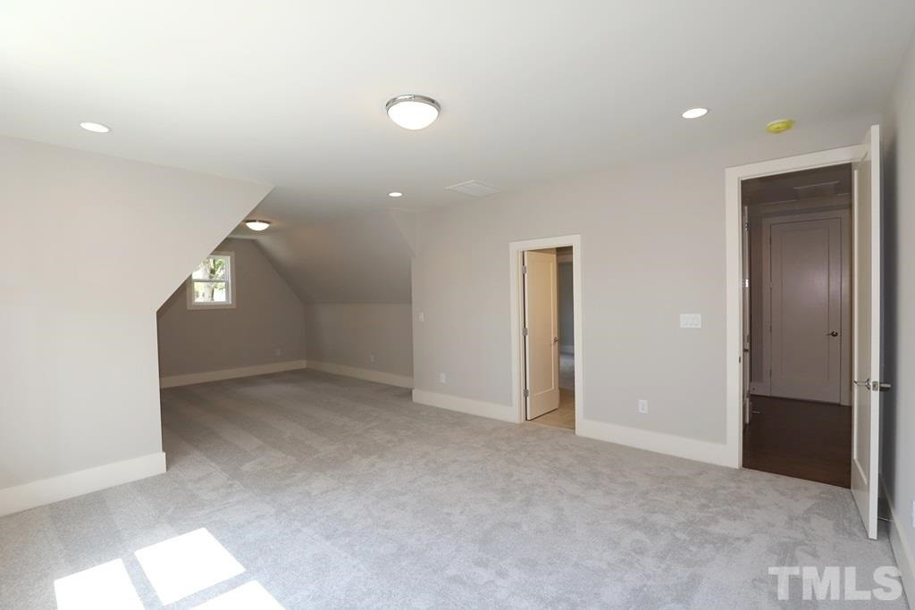 3901 Littlefield Court Raleigh, NC 27606 - Photo 18 of 30 Photo 18