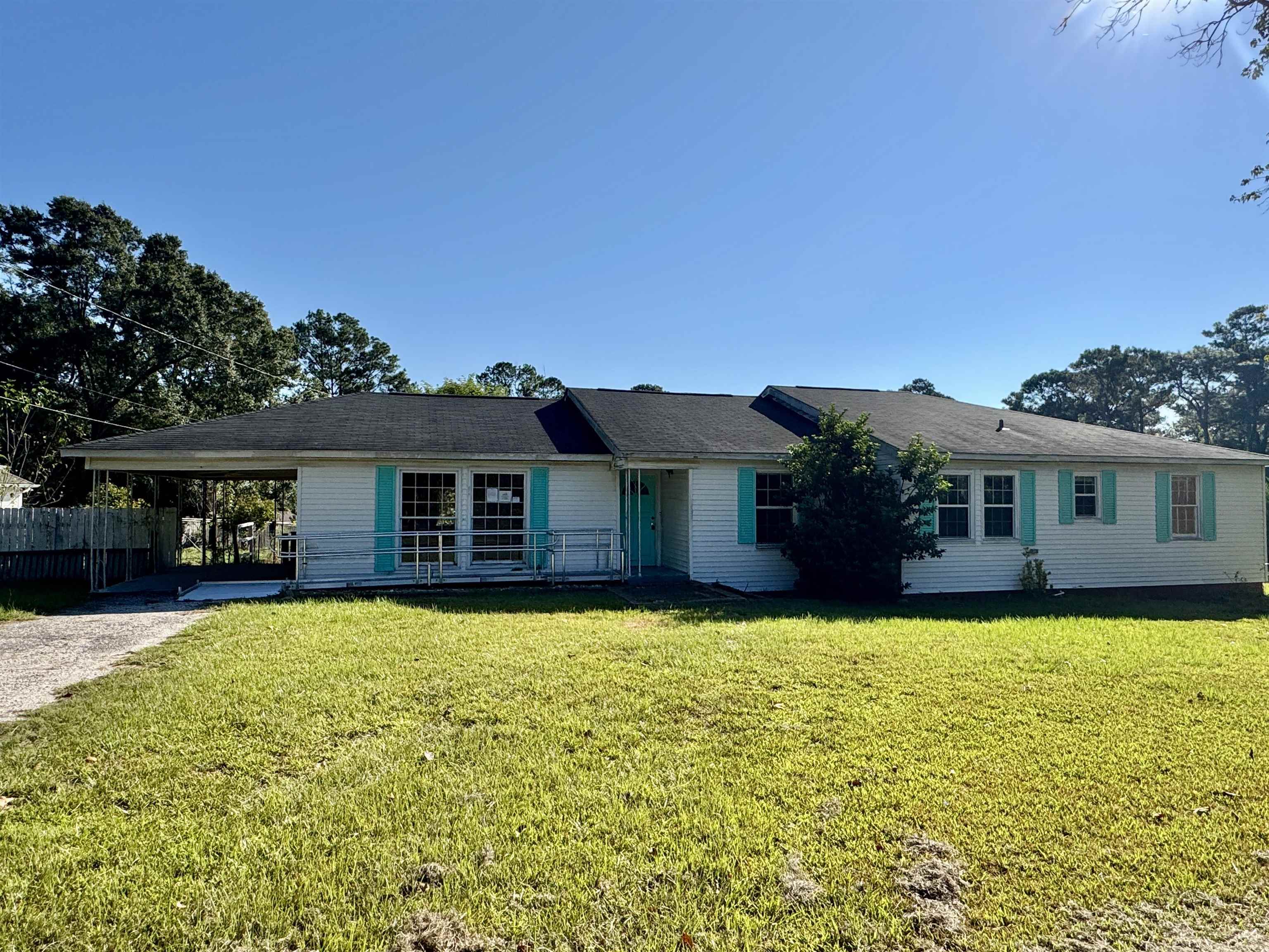 31076 Blakeley Way Daphne, AL 36527 - Photo 1 of 21 Front Of Structure