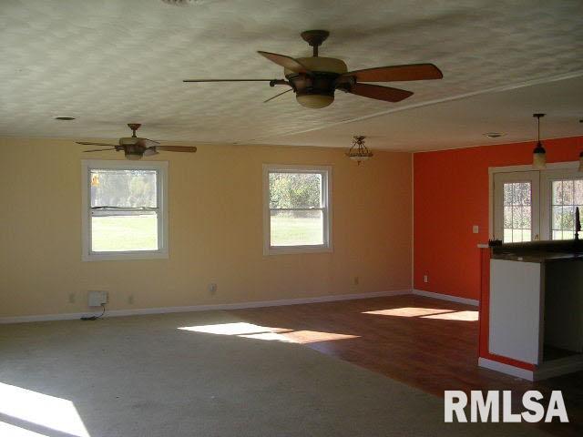 5825 Flatwoods Road Simpson, IL 62985 - Photo 3 of 26