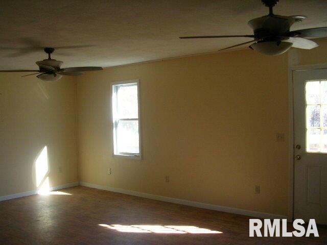 5825 Flatwoods Road Simpson, IL 62985 - Photo 4 of 26