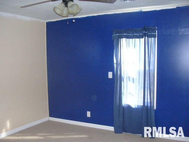 5825 Flatwoods Road Simpson, IL 62985 - Photo 8 of 26