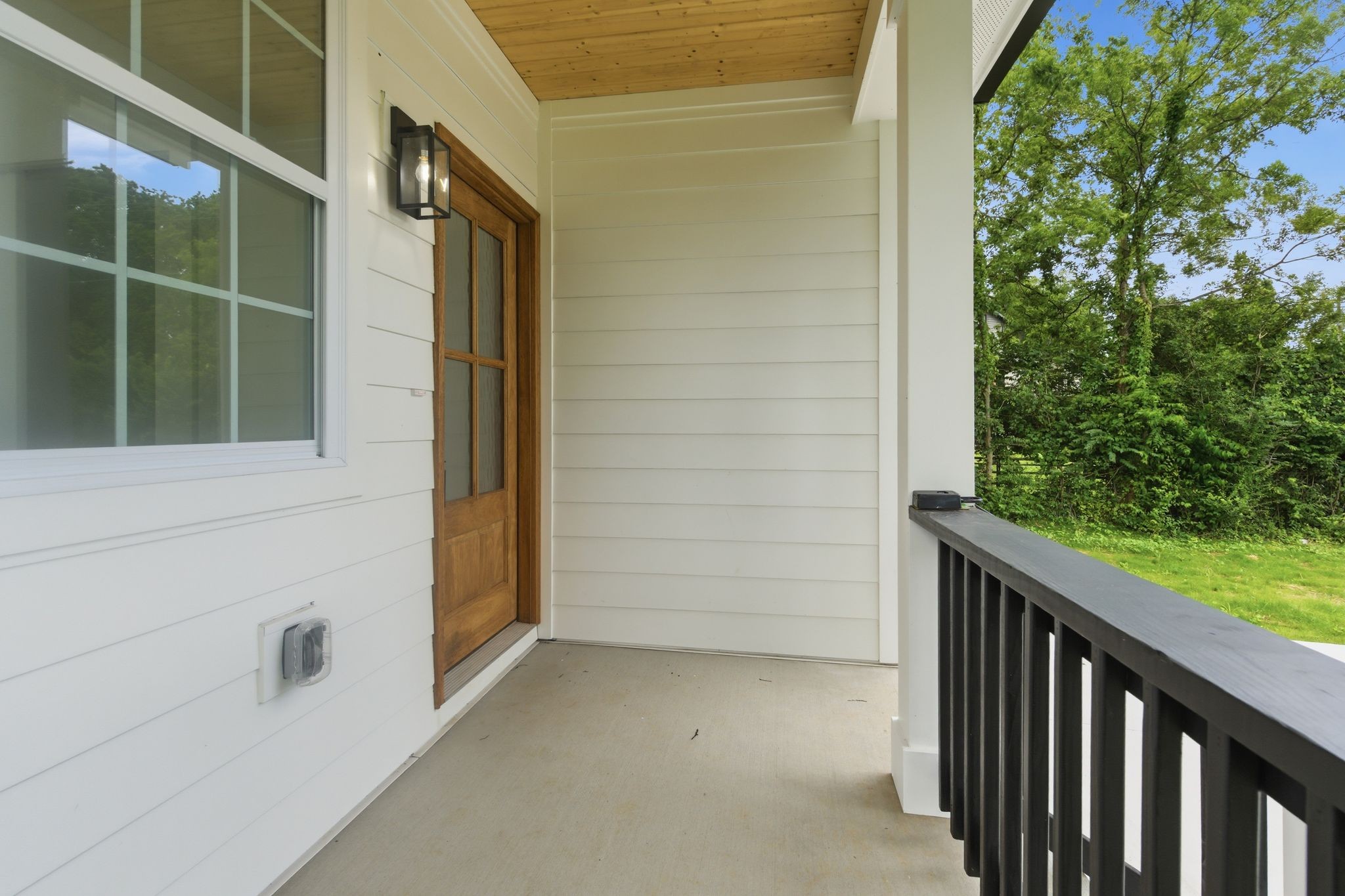 115 Rifle Range Road Old Hickory, TN 37138 - Photo 3 of 29