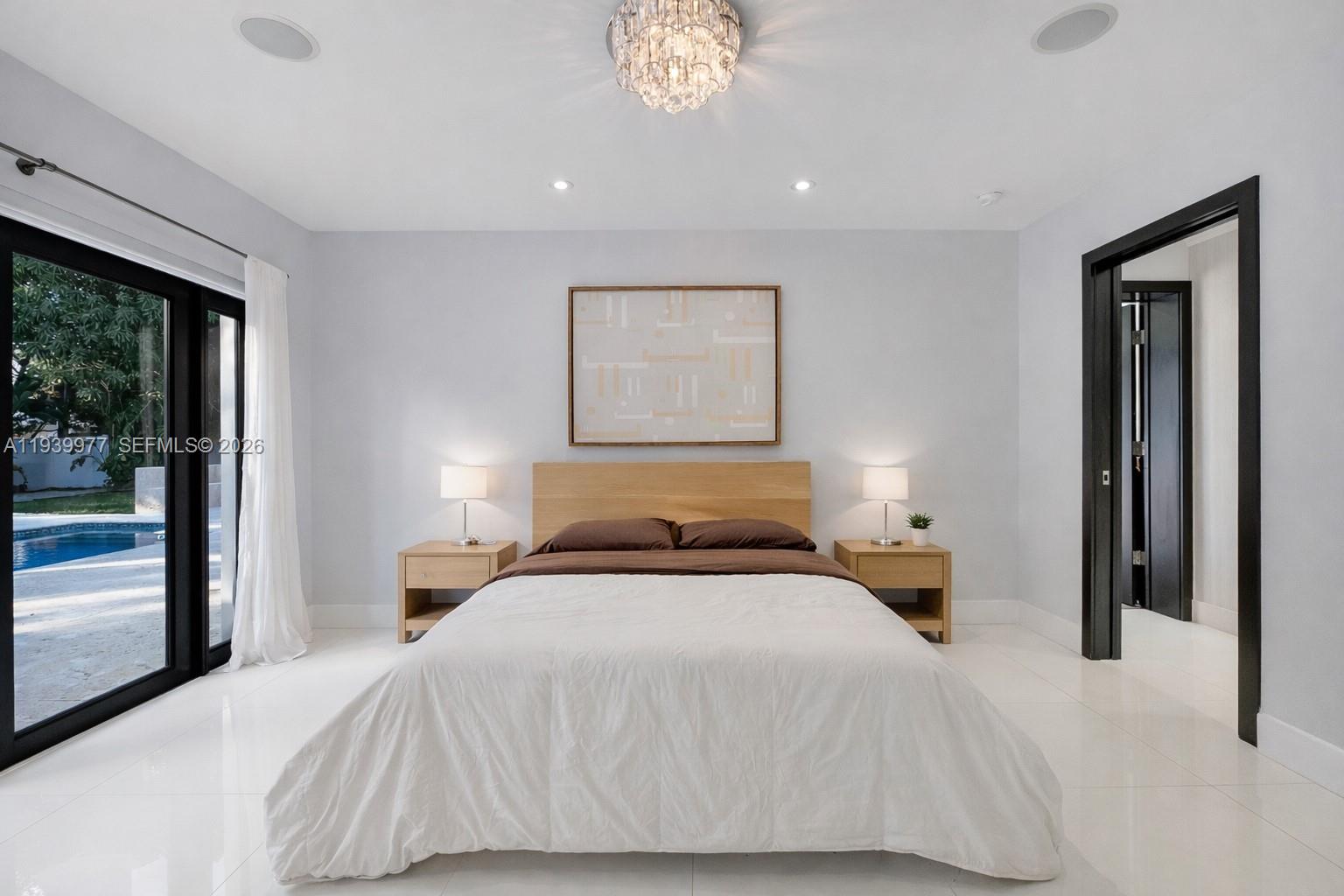 8363 Southwest 98th Street Miami, FL 33156 - Photo 18 of 43