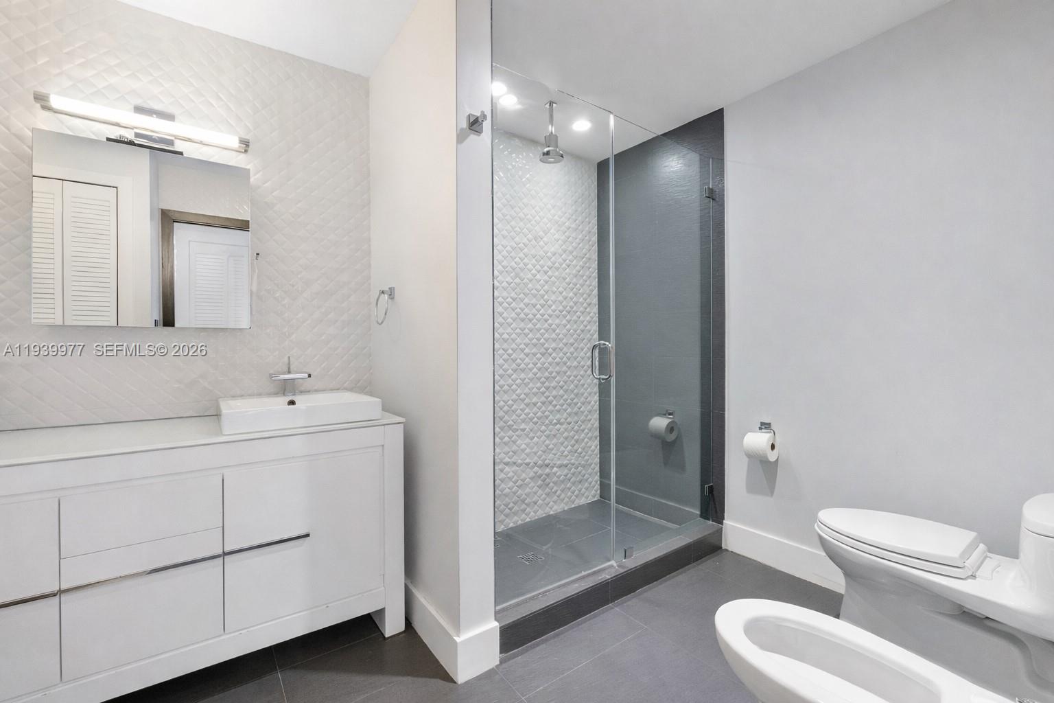 8363 Southwest 98th Street Miami, FL 33156 - Photo 19 of 43