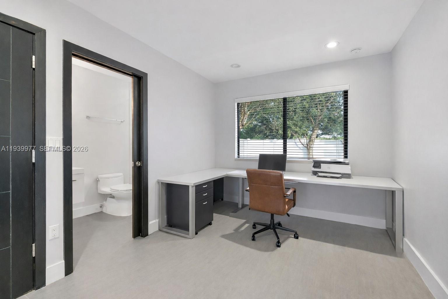 8363 Southwest 98th Street Miami, FL 33156 - Photo 24 of 43