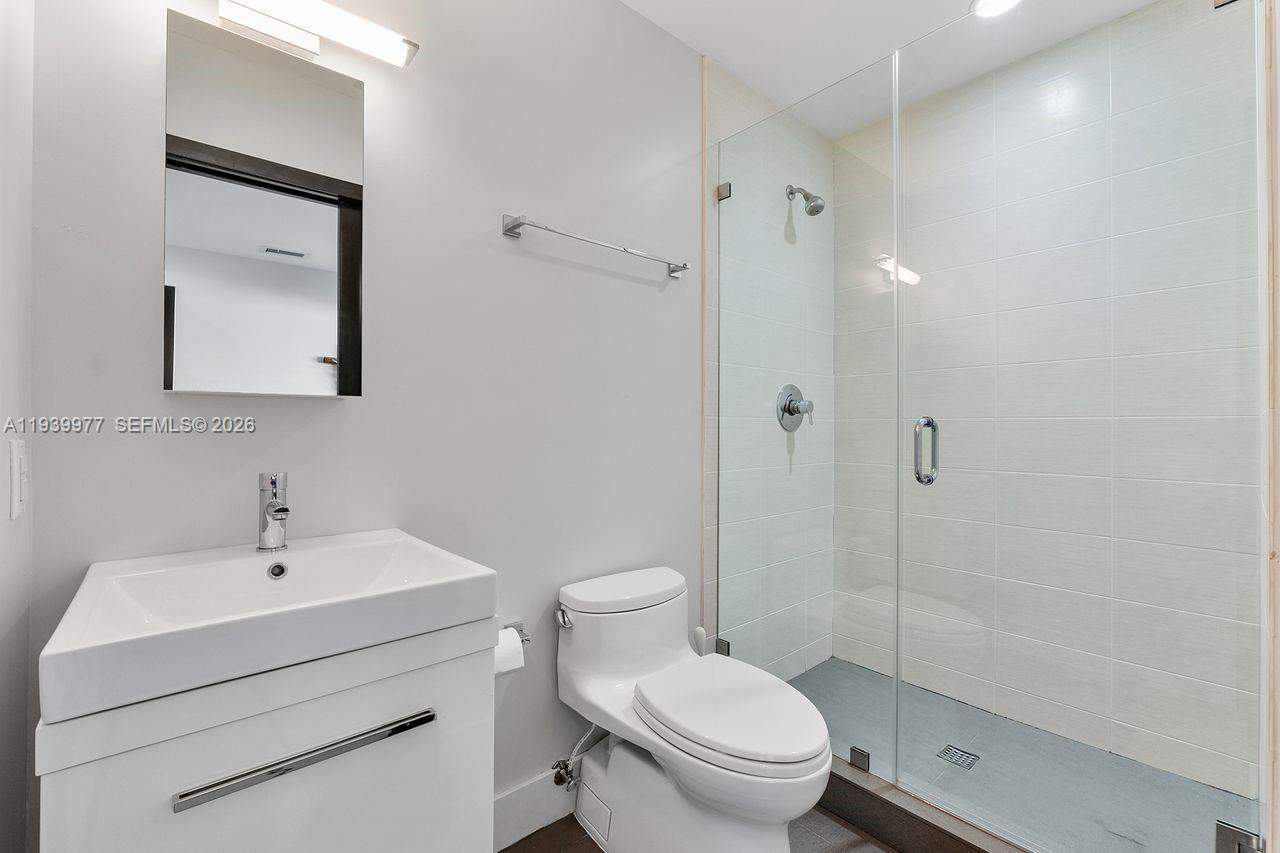 8363 Southwest 98th Street Miami, FL 33156 - Photo 25 of 43