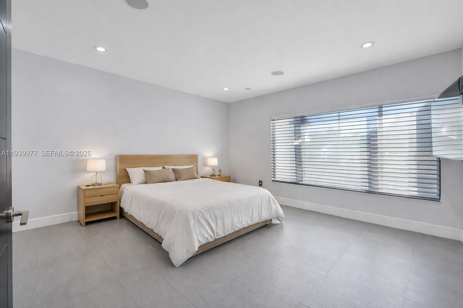 8363 Southwest 98th Street Miami, FL 33156 - Photo 26 of 43