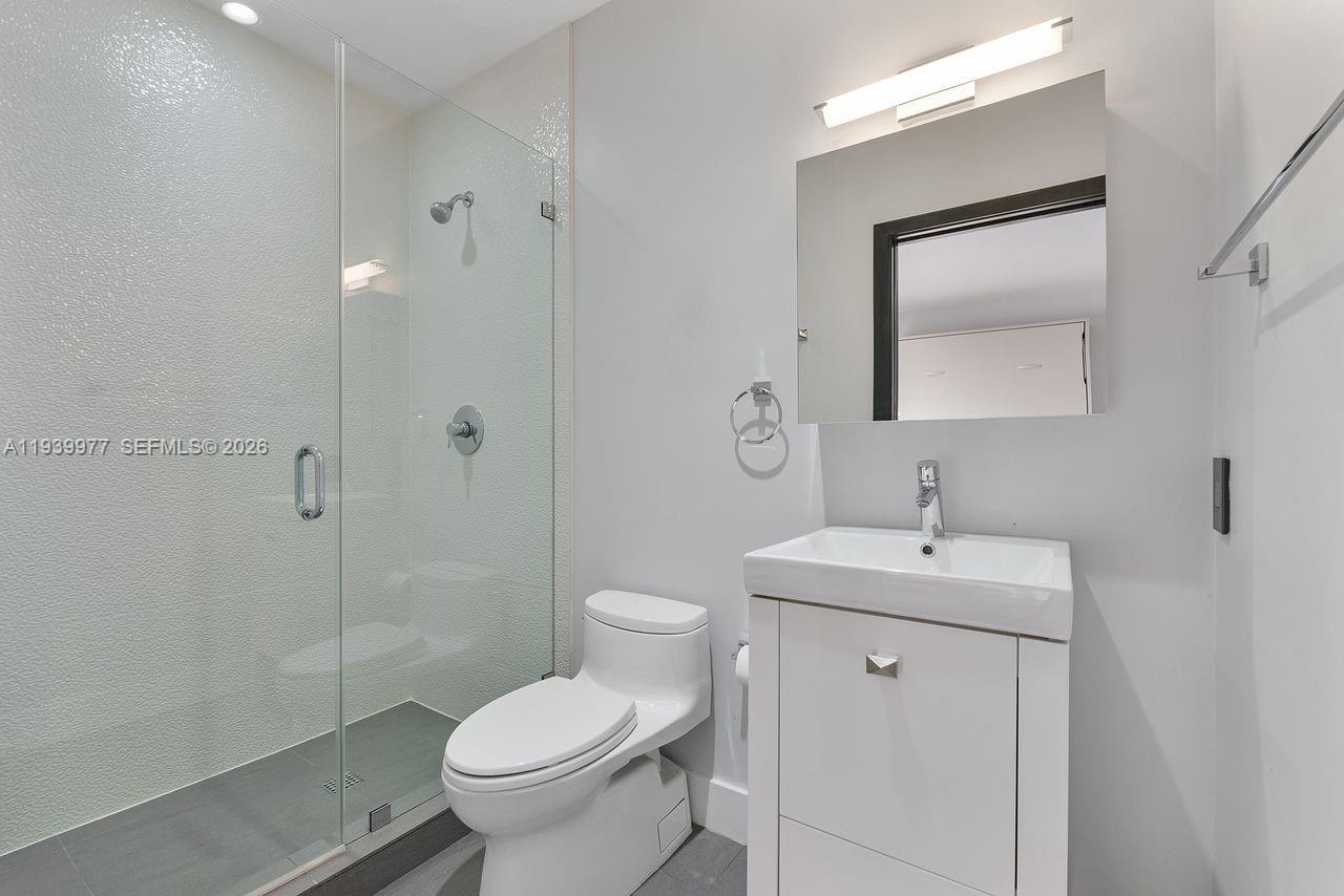 8363 Southwest 98th Street Miami, FL 33156 - Photo 27 of 43