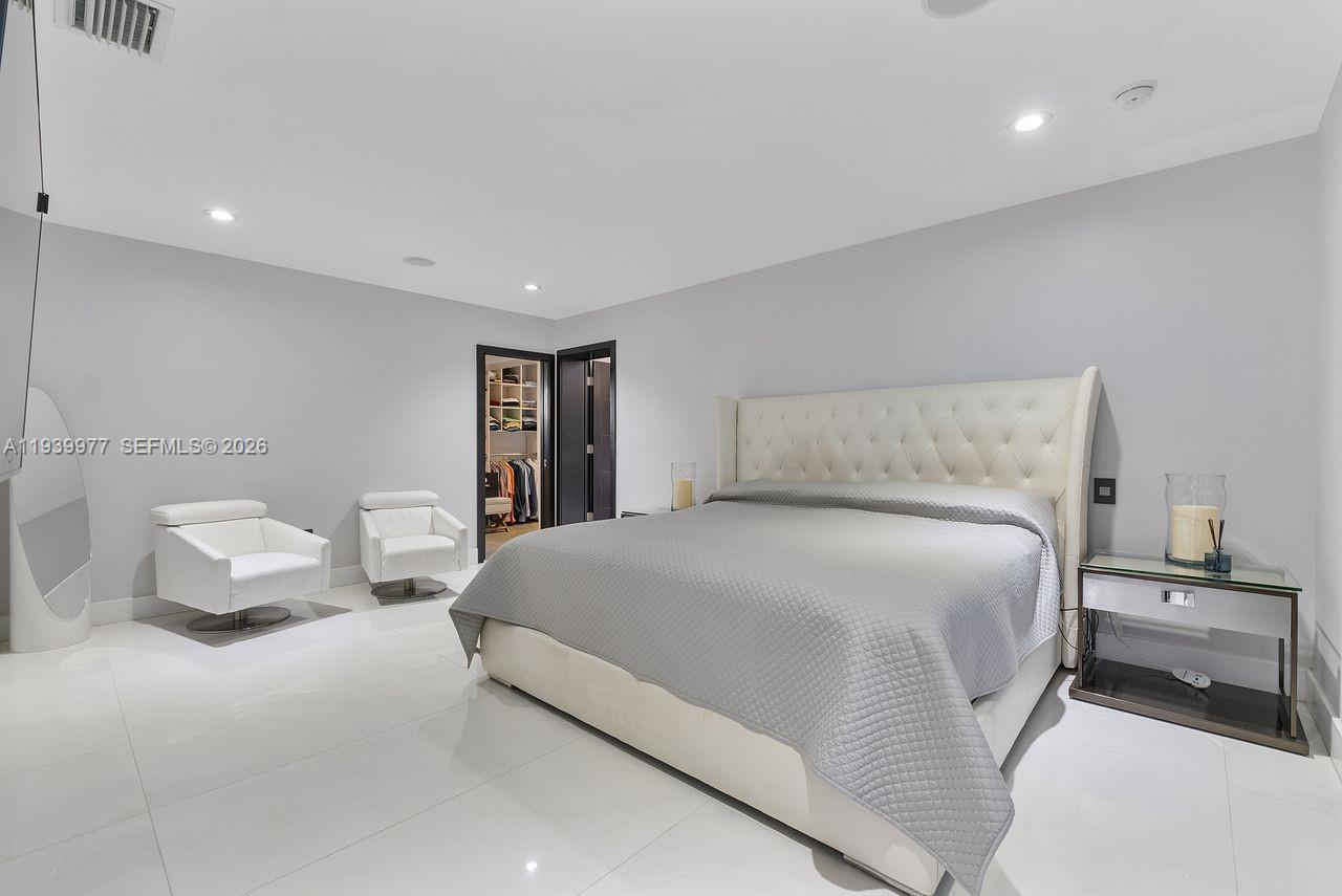 8363 Southwest 98th Street Miami, FL 33156 - Photo 28 of 43