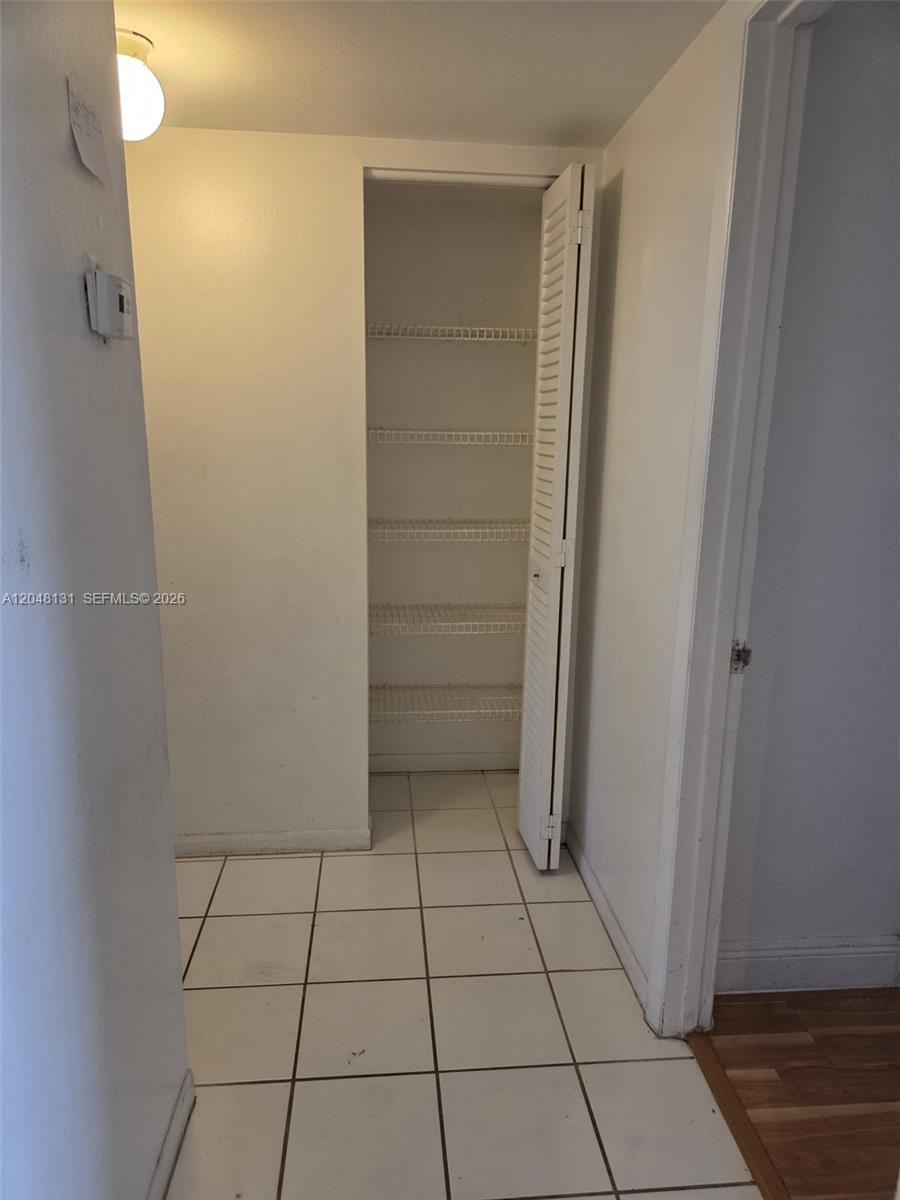 9101 West Sample Road, Unit 102 Coral Springs, FL 33065 - Photo 10 of 26 Gallery Image 10