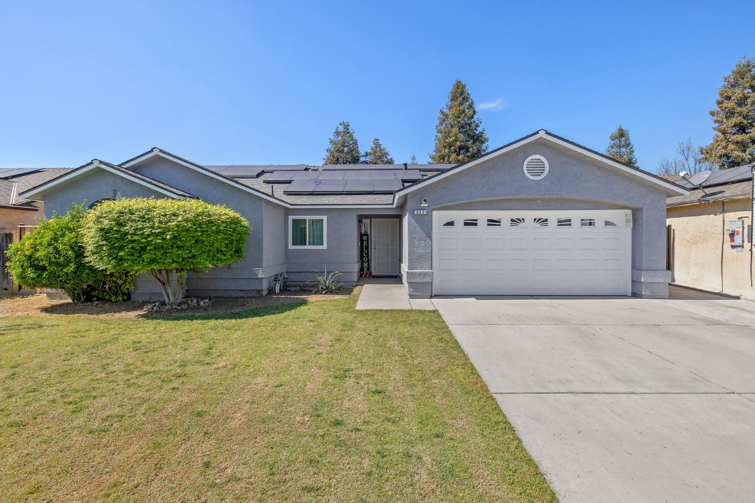 517 Tucker Sanger, CA 93657 - Photo 1 of 31