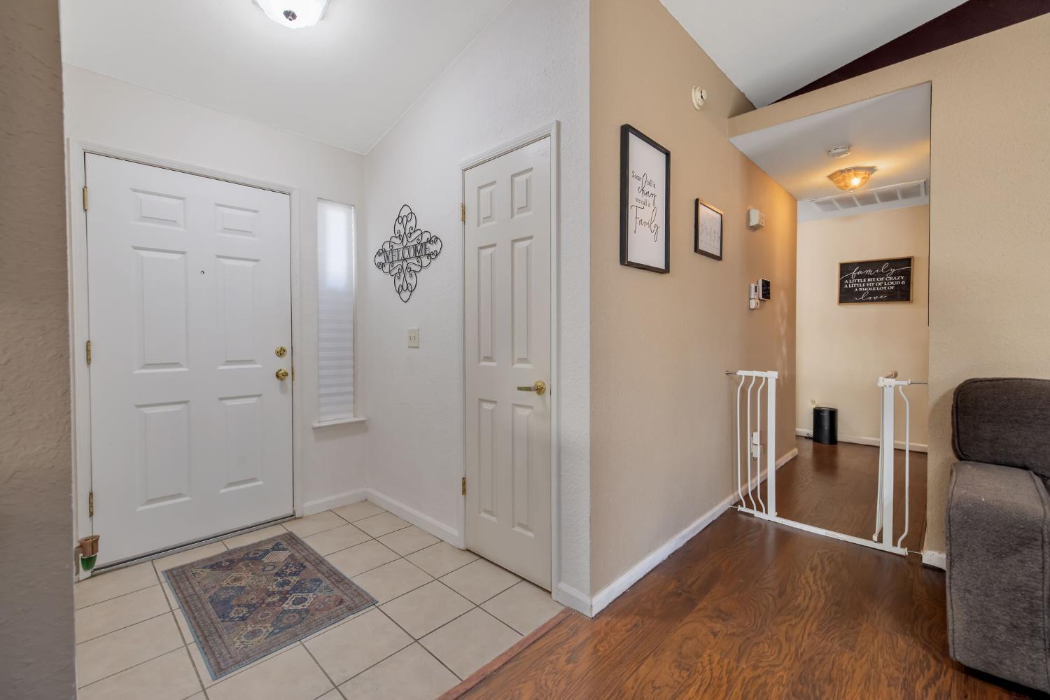 517 Tucker Sanger, CA 93657 - Photo 13 of 31
