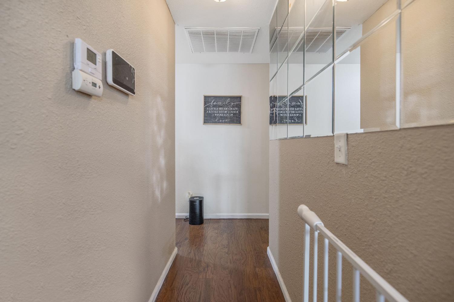 517 Tucker Sanger, CA 93657 - Photo 14 of 31