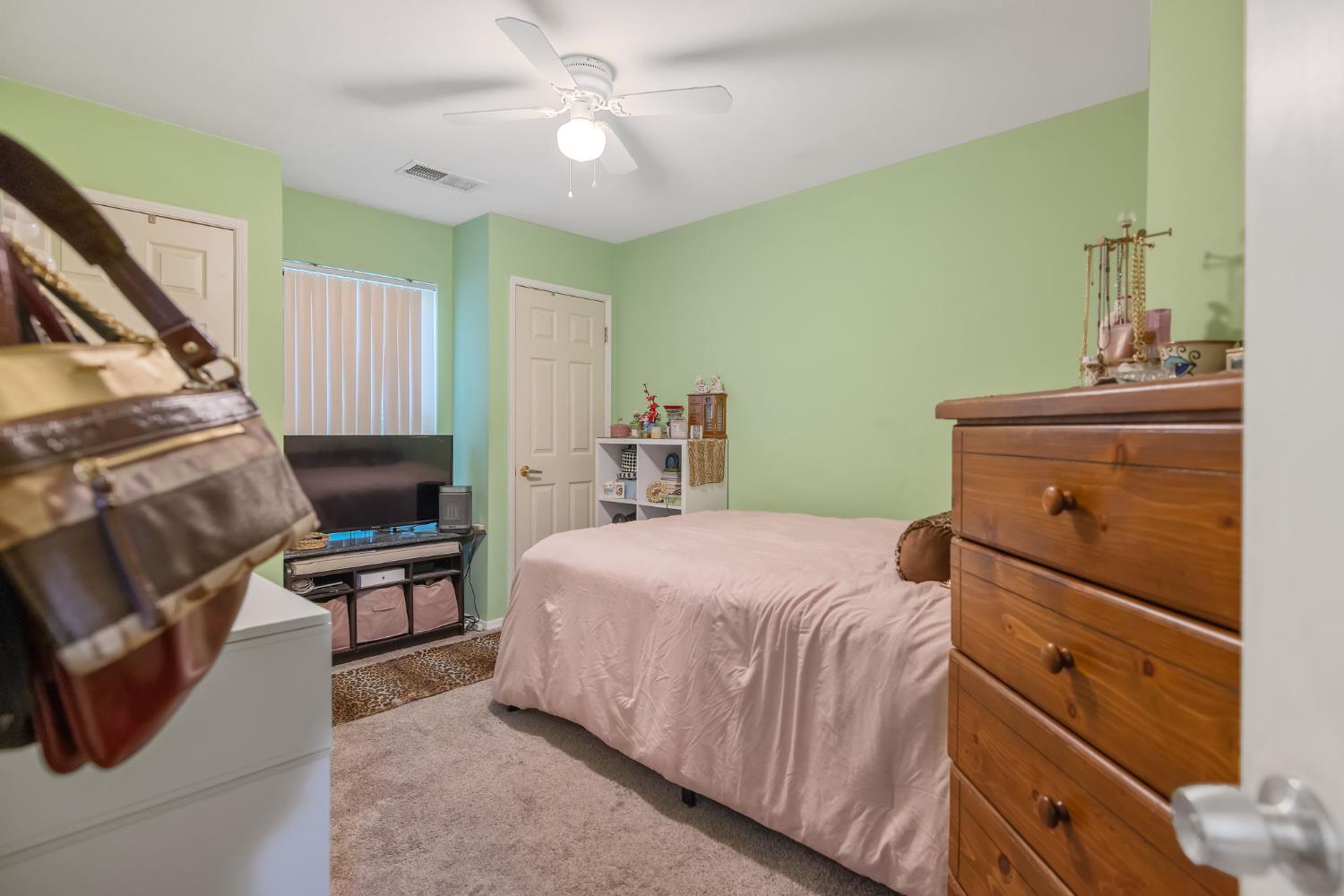 517 Tucker Sanger, CA 93657 - Photo 17 of 31