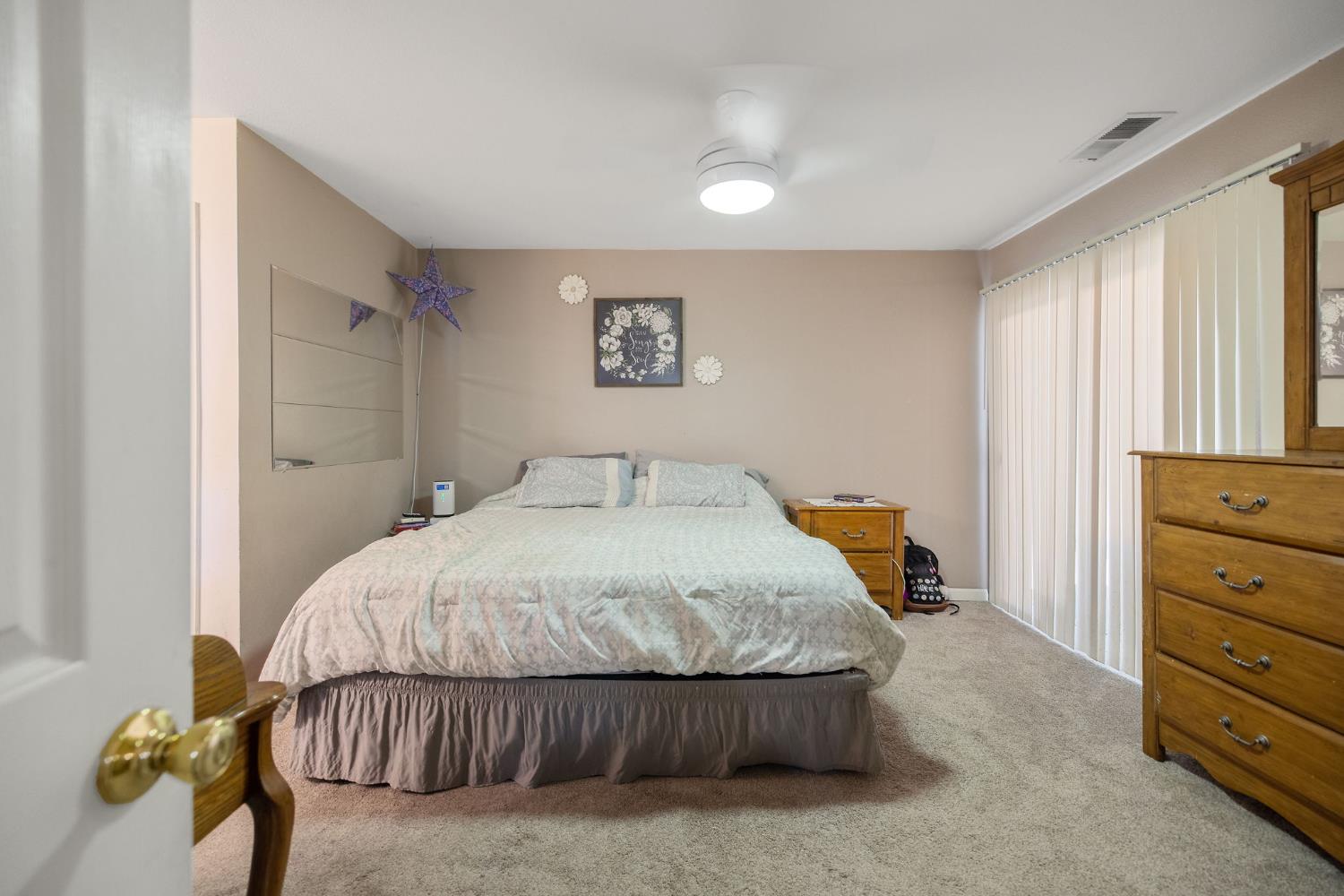 517 Tucker Sanger, CA 93657 - Photo 21 of 31