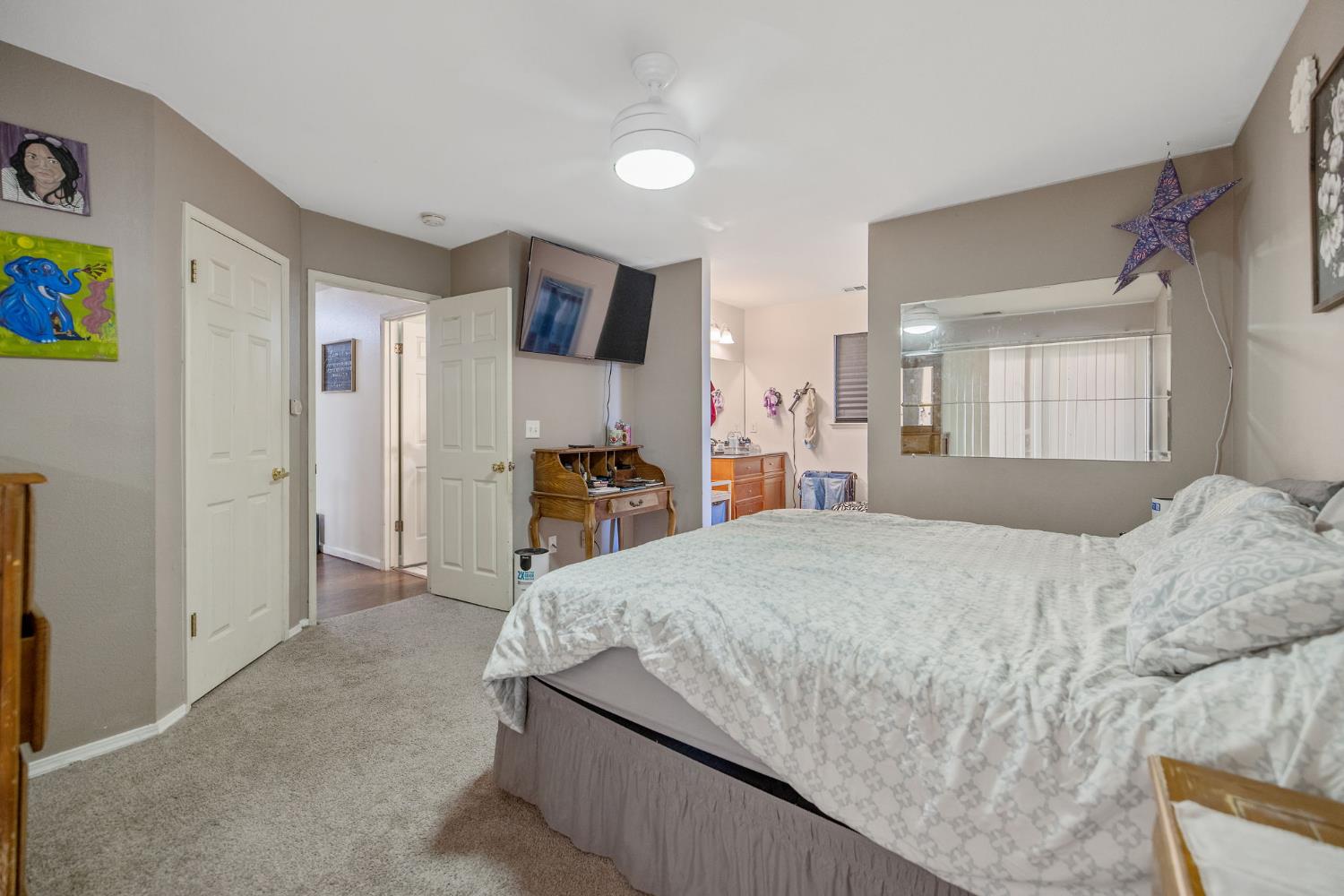 517 Tucker Sanger, CA 93657 - Photo 22 of 31