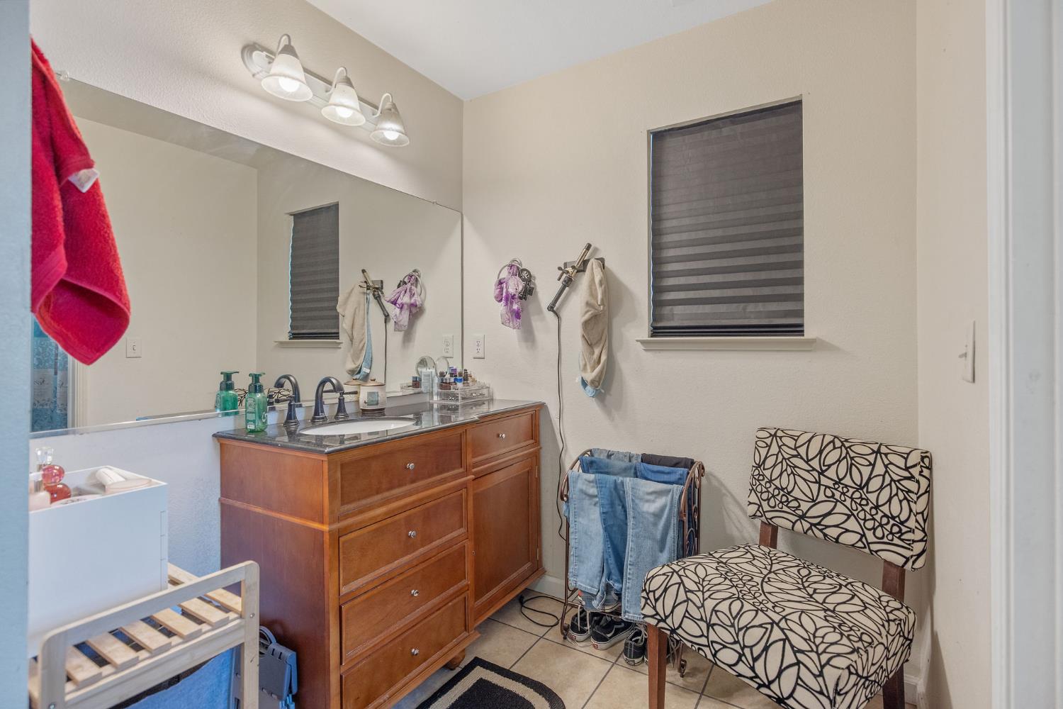 517 Tucker Sanger, CA 93657 - Photo 23 of 31